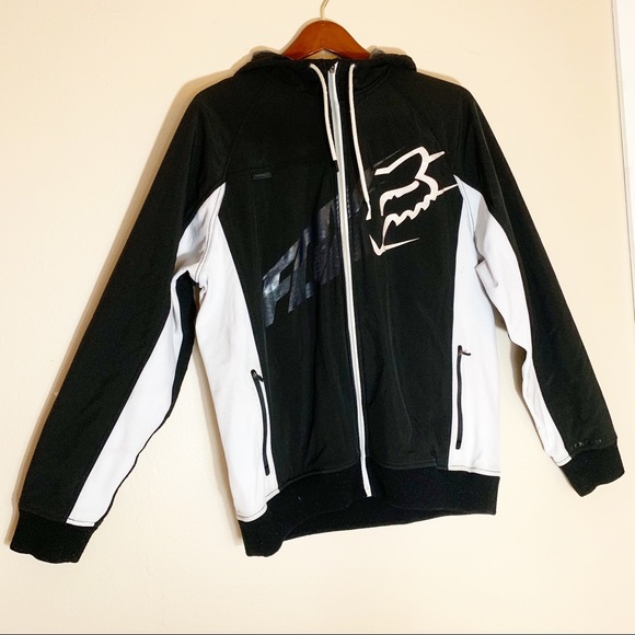 foxtech fx bionic series